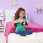 Lėlė SpinMaster Gabby´s Dollhouse цена и информация | Žaislai mergaitėms | pigu.lt