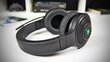 Razer Kraken USB цена и информация | Ausinės | pigu.lt