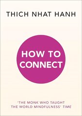 How to Connect kaina ir informacija | Saviugdos knygos | pigu.lt