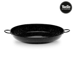 Сковорода Vaello, ø 34 см цена и информация | Cковородки | pigu.lt