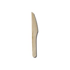 Набор ножей Best Products Green, 16.5 см цена и информация | Ножи и аксессуары для них | pigu.lt