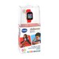 Vtech KidiZoom DX2 Red kaina ir informacija | Išmanieji laikrodžiai (smartwatch) | pigu.lt