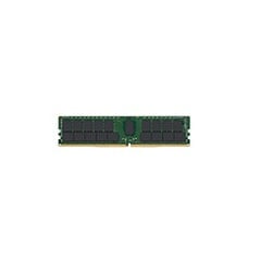 Kingston KTH-PL432/16G DDR4 16 GB цена и информация | Оперативная память (RAM) | pigu.lt