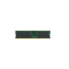 Kingston KTH-PL432/16G цена и информация | Оперативная память (RAM) | pigu.lt