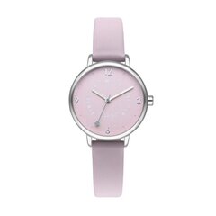 Laikrodis moterims Mr. Wonderful WR55100 kaina ir informacija | Moteriški laikrodžiai | pigu.lt