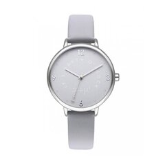 Laikrodis moterims Mr. Wonderful WR50400 (Ø 36 mm) S0366025 kaina ir informacija | Moteriški laikrodžiai | pigu.lt