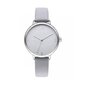 Laikrodis moterims Mr. Wonderful WR50400 (Ø 36 mm) S0366025 цена и информация | Moteriški laikrodžiai | pigu.lt