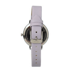 Laikrodis moterims Mr. Wonderful WR50300 (Ø 36 mm) S0366024 kaina ir informacija | Moteriški laikrodžiai | pigu.lt