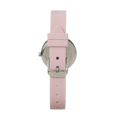 Женские часы Mr. Wonderful WR45100, Ø 30 мм цена и информация | Женские часы | pigu.lt