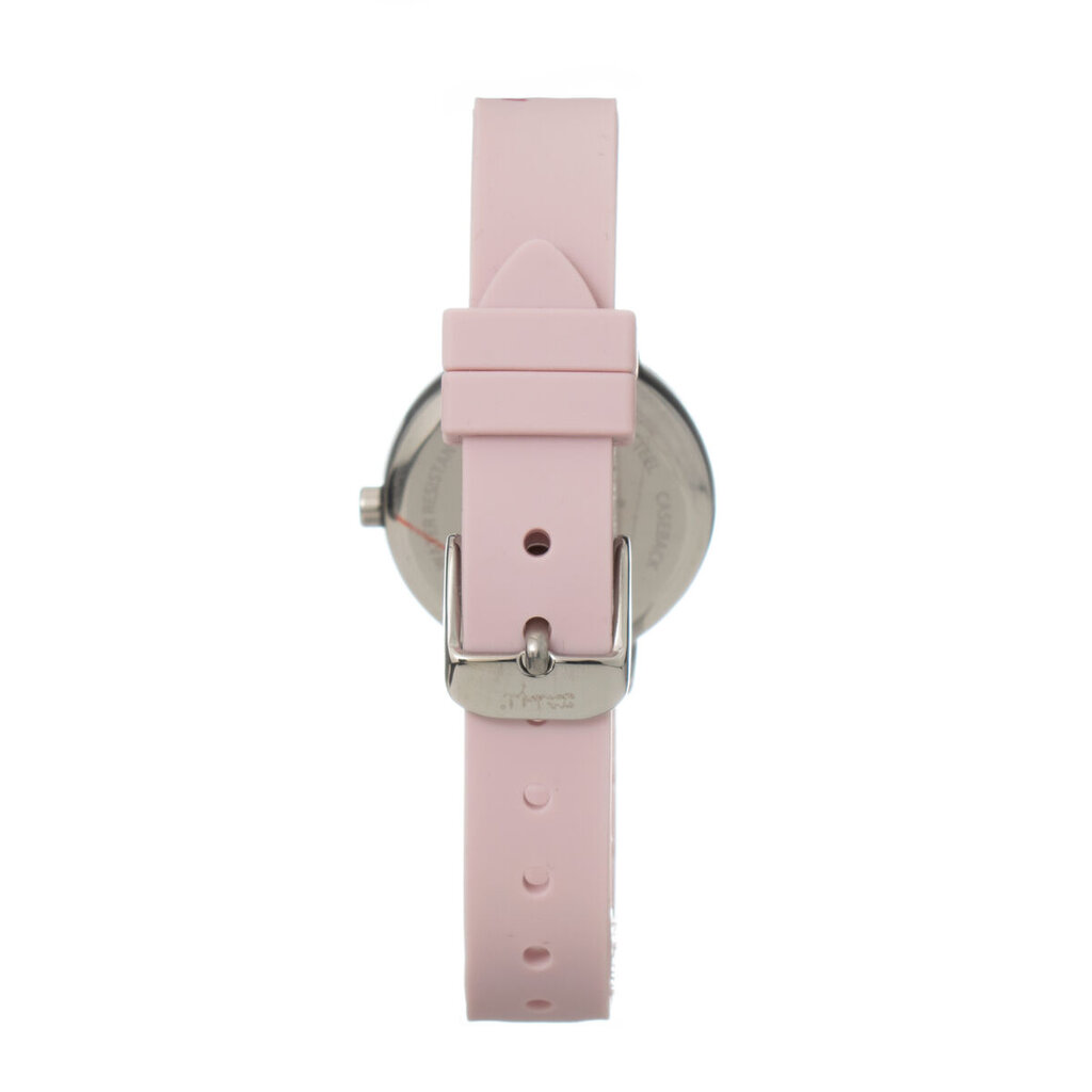 Laikrodis moterims Mr. Wonderful WR45100 цена и информация | Moteriški laikrodžiai | pigu.lt