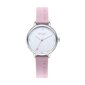 Laikrodis moterims Mr. Wonderful WR45100 цена и информация | Moteriški laikrodžiai | pigu.lt