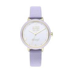 Laikrodis moterims Mr. Wonderful WR20301 kaina ir informacija | Moteriški laikrodžiai | pigu.lt