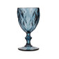 Bidasoa vyno taurės, 6 vnt. цена и информация | Taurės, puodeliai, ąsočiai | pigu.lt