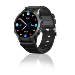 Умные часы Save Family SLN4G 1.28" цена и информация | Смарт-часы (smartwatch) | pigu.lt