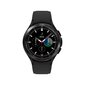 Samsung Galaxy Watch4 Classic SM-R895 Black kaina ir informacija | Išmanieji laikrodžiai (smartwatch) | pigu.lt