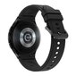 Samsung Galaxy Watch4 Classic SM-R895 Black цена и информация | Išmanieji laikrodžiai (smartwatch) | pigu.lt