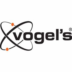 Кронштейн для ТВ Vogels 8050000 32 - 55" цена и информация | Кронштейны и крепления для телевизоров | pigu.lt