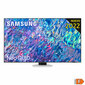 Samsung 55QN85B kaina ir informacija | Televizoriai | pigu.lt