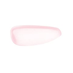 Сыворотка для лица Kiko Milano Smart Glow Drops, 10 мл цена и информация | Сыворотки для лица, масла | pigu.lt