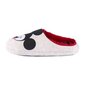 Šlepetės vyrams Mickey Mouse S0733850 kaina ir informacija | Vyriškos šlepetės, basutės | pigu.lt