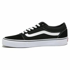 Vans - ERA-95 44222 цена и информация | Кроссовки для мужчин | pigu.lt