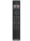 Philips HDR 75PUS8007/12 kaina ir informacija | Televizoriai | pigu.lt