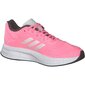 Sportbačiai moterims Adidas Duramo 10 GW4114, rožiniai kaina ir informacija | Sportiniai bateliai, kedai moterims | pigu.lt