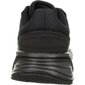 Sportiniai batai vyrams Adidas Galaxy 6 GW4138 цена и информация | Kedai vyrams | pigu.lt