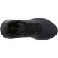 Sportiniai batai vyrams Adidas Galaxy 6 GW4138 цена и информация | Kedai vyrams | pigu.lt