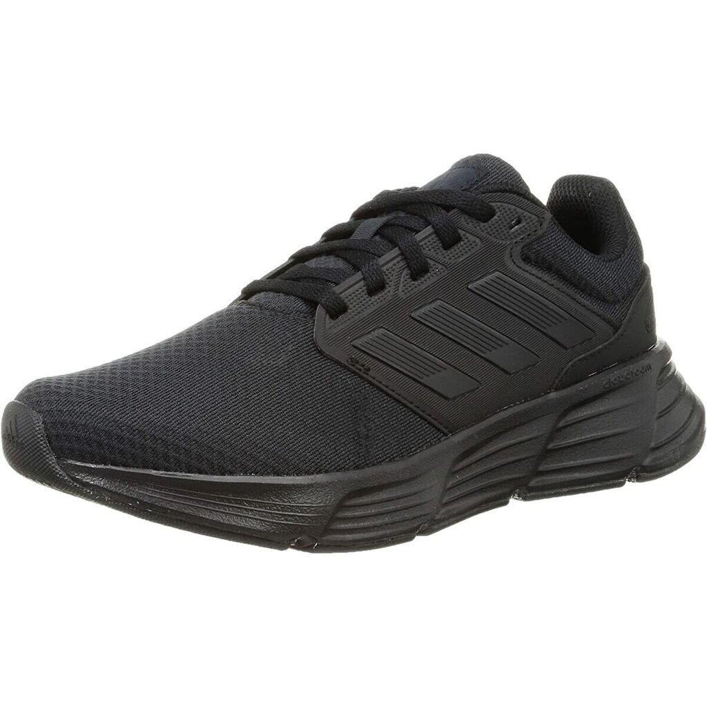 Sportiniai batai vyrams Adidas Galaxy 6 GW4138 kaina ir informacija | Kedai vyrams | pigu.lt
