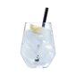 Arcoroc stiklinė, 6 vnt., 400 ml kaina ir informacija | Taurės, puodeliai, ąsočiai | pigu.lt