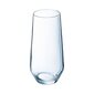 Chef & Sommelier stiklinė, 6 vnt., 450 ml kaina ir informacija | Taurės, puodeliai, ąsočiai | pigu.lt