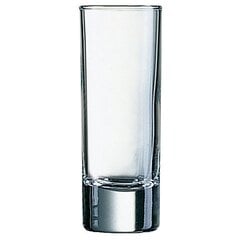 Arcoroc stikliukas, 60 ml, 12 vnt. kaina ir informacija | Taurės, puodeliai, ąsočiai | pigu.lt
