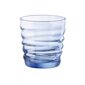 Bormioli Rocco stiklinių rinkinys, 6 vnt. kaina ir informacija | Taurės, puodeliai, ąsočiai | pigu.lt