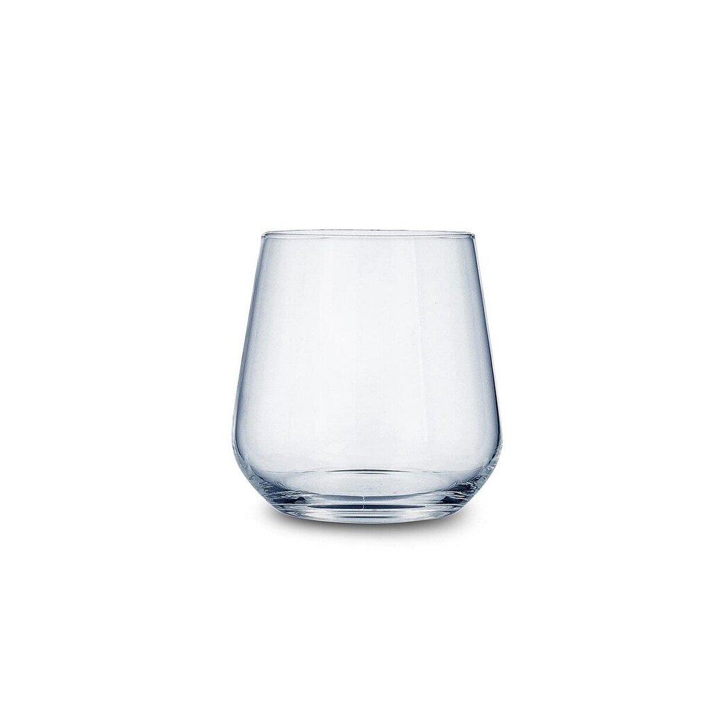 Bohemia Crystal stiklinių rinkinys, 6 vnt kaina ir informacija | Taurės, puodeliai, ąsočiai | pigu.lt
