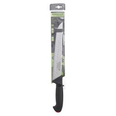 Нож для мяса Sabatier Pro Tech (25 см) (6 шт.) цена и информация | Ножи и аксессуары для них | pigu.lt