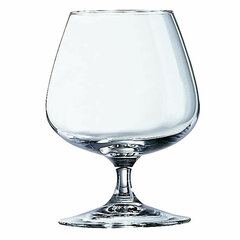 Arcoroc brendžio stiklinės, 6 vnt. kaina ir informacija | Taurės, puodeliai, ąsočiai | pigu.lt