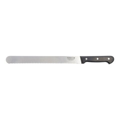 Зубчатый нож Sabatier Universal (30 см) (6 шт.) цена и информация | Ножи и аксессуары для них | pigu.lt