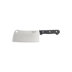 Нож Chaira Sabatier Universal (30 см) цена и информация | Ножи и аксессуары для них | pigu.lt
