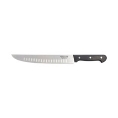 Нож для мяса Sabatier Universal (22 см) (6 шт.) цена и информация | Ножи и аксессуары для них | pigu.lt