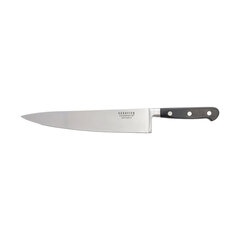 Поварской нож Sabatier Origin (25 см) (6 шт.) цена и информация | Ножи и аксессуары для них | pigu.lt
