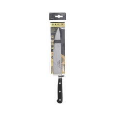 Поварской нож Sabatier Origin (20 см) (6 шт.) цена и информация | Ножи и аксессуары для них | pigu.lt