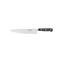 Поварской нож Sabatier Origin (20 см) (6 шт.) цена и информация | Ножи и аксессуары для них | pigu.lt