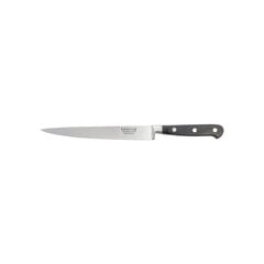 Разделочный нож Sabatier Origin (20 см) (6 шт.) цена и информация | Ножи и аксессуары для них | pigu.lt