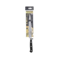 Разделочный нож Sabatier Origin (20 см) (6 шт.) цена и информация | Ножи и аксессуары для них | pigu.lt