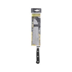 Нож Сантоку Sabatier Origin (18 cm) (Pack 6x) цена и информация | Ножи и аксессуары для них | pigu.lt