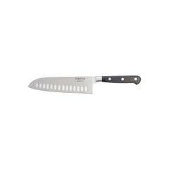 Sabatier santoku peilis, 18 cm, 6 vnt. kaina ir informacija | Peiliai ir jų priedai | pigu.lt