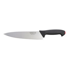 Sabatier pro tech virėjo peilis, 25 cm, 6 vnt цена и информация | Ножи и аксессуары для них | pigu.lt