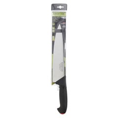 Поварской нож Sabatier Pro Tech (25 см) (6 шт.) цена и информация | Ножи и аксессуары для них | pigu.lt