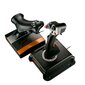 FR-Tec FT7006 Joystick kaina ir informacija | Žaidimų vairai  | pigu.lt